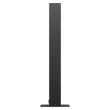 Wallbox Eiffel Basic Mono/Duo - BlackCharge Mono