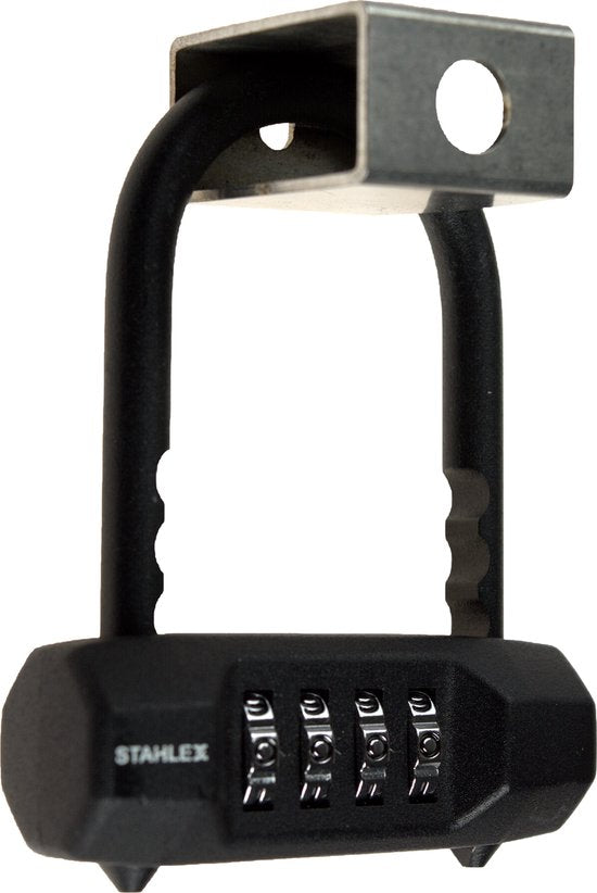 EVshield® Lock-Pack