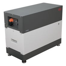 BYD Battery-Box LVS 4.0kWh + Base & Cover | Modulaire Thuisbatterij - BlackCharge 