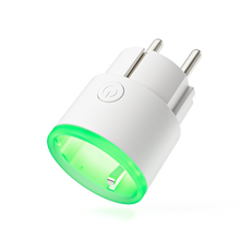 HomeWizard Energy Socket