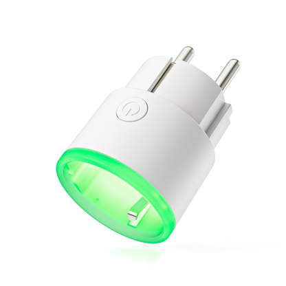 HomeWizard Energy Socket