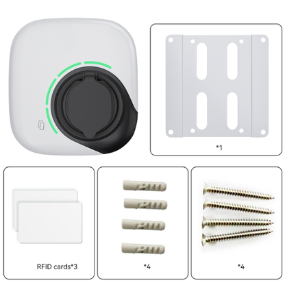 zakelijk-socket-laadstation-met-rfid