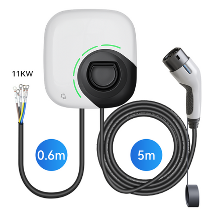 socket-ev-laadstation-7kw-11kw-22kw-type2