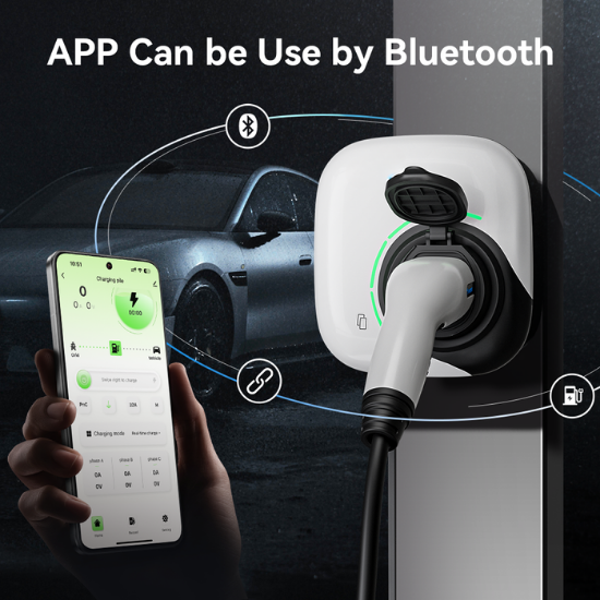 universaal-type2-socket-laadstation-voor-thuis