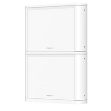 Pylontech Pelio Thuisbatterij – 5.12 tot 20.48 kWh Opslag