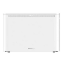 Pylontech Pelio Thuisbatterij – 5.12 tot 20.48 kWh Opslag