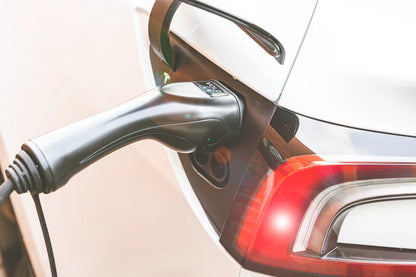 Voldt Booster Duitse Reisset – EV-laden in heel Duitsland | Plug & Play